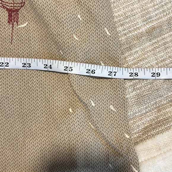 ⭐️VTG Staley Gretzinger, Unique Art to Wear Tunic,Excellent Condition,Size Large - Picture 12 of 13